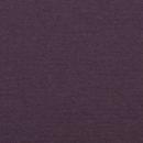 Swafing Heike Bündchen Melange Violett 1648